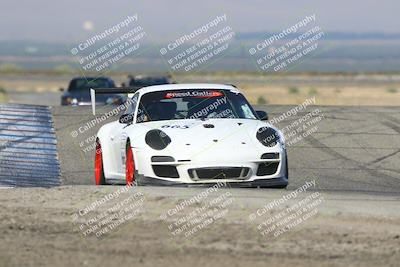 media/Sep-14-2025-Speed Ventures (Sun) [[b2951cd086]]/Red/Session 2 (Grapevine)/